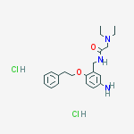 Structure of 96111-71-6