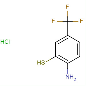 Structure of 96232-04-1