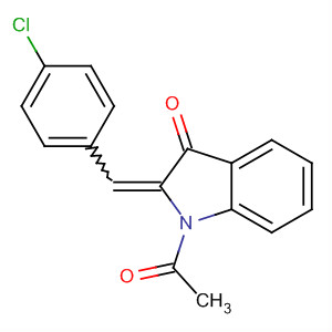 Structure of 96682-71-2