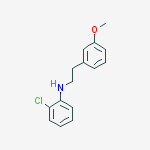 Structure of 96718-71-7