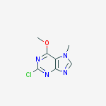 Structure of 97184-71-9