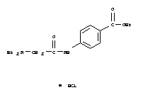Structure of 97441-71-9