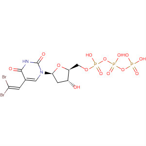 Structure of 97729-71-0