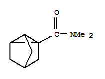 Structure of 97850-71-0