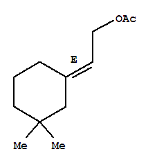 Structure of 97890-04-5