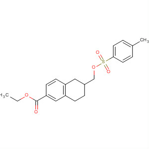 Structure of 97902-71-1