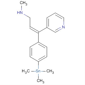 Structure of 97955-04-9