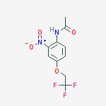 Structure of 97963-71-8