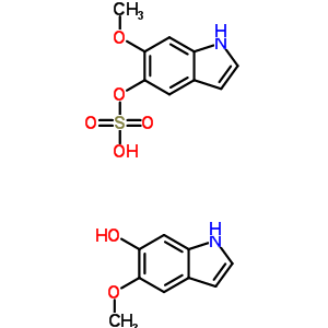 Structure of 98125-71-4