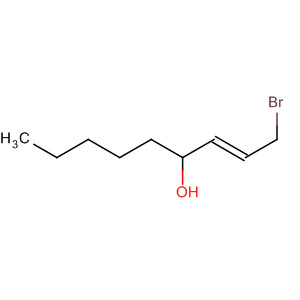 Structure of 98262-71-6