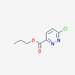 Structure of 98490-71-2