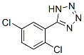 Structure of 98555-71-6