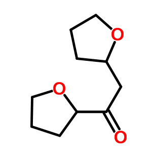 Structure of 99181-71-2