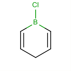 Structure of 99327-71-6