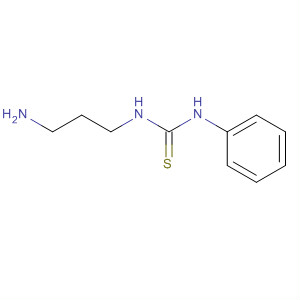 Structure of 99473-71-9