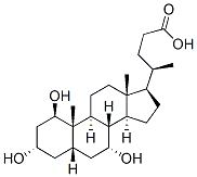Structure of 99598-04-6