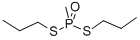 Structure of 996-04-3