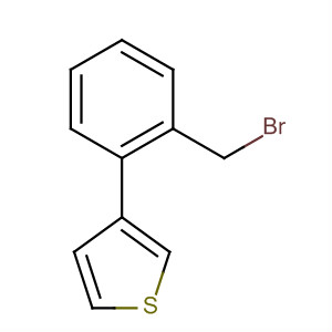 Structure of 99902-04-2
