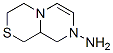 100070-71-1