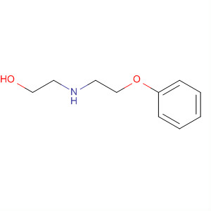 Structure of 100132-04-5