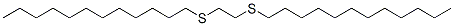 Structure of 10050-04-1