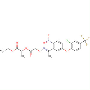 Structure of 100662-04-2