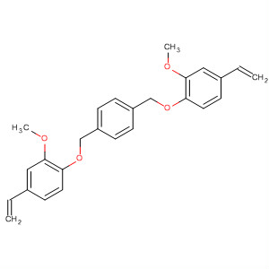 Structure of 100678-04-4