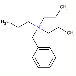 Structure of 100783-71-9