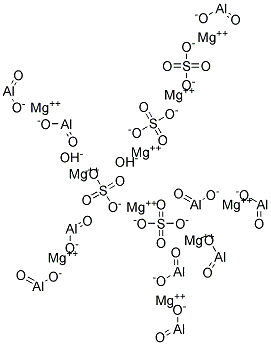 Structure of 101013-04-1