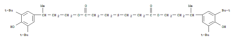 Structure of 101020-71-7