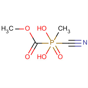 Structure of 101153-04-2