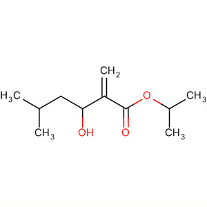 Structure of 101186-04-3