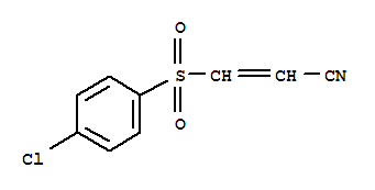Structure of 1012-71-1