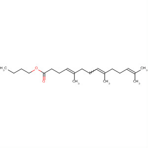 Structure of 10154-04-8