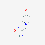 Structure of 1017020-71-1