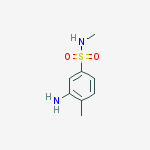 Structure of 1017450-04-2
