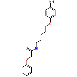 Structure of 102008-71-9
