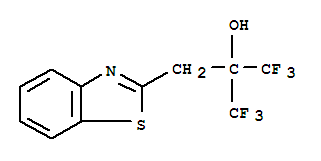 Structure of 102071-71-6