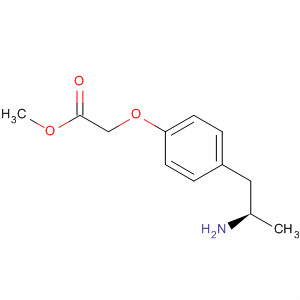 Structure of 102198-71-0