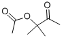 Structure of 10235-71-9