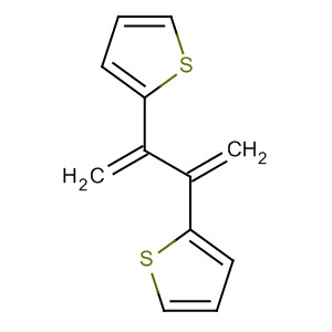Structure of 102402-71-1