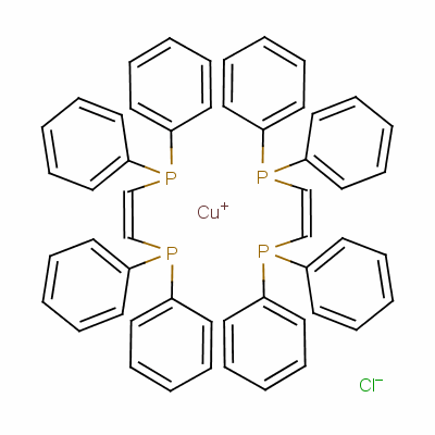 Structure of 102532-71-8