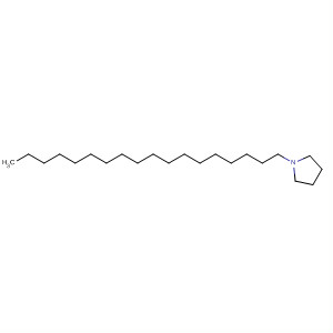 Structure of 102886-04-4
