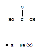 Structure of 10290-71-8