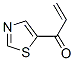 Structure of 102989-71-9