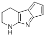 Structure of 10299-71-5