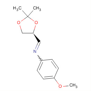 Structure of 103239-04-9