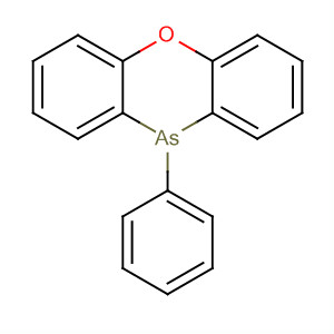 Structure of 10336-71-7