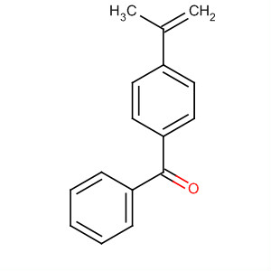 Structure of 103384-71-0