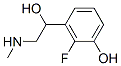 Structure of 103439-04-9
